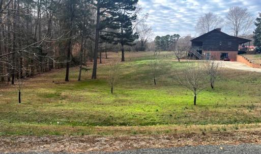 Photo #19 of 76 Churchview Estate, Farmville, VA 2.4 acres