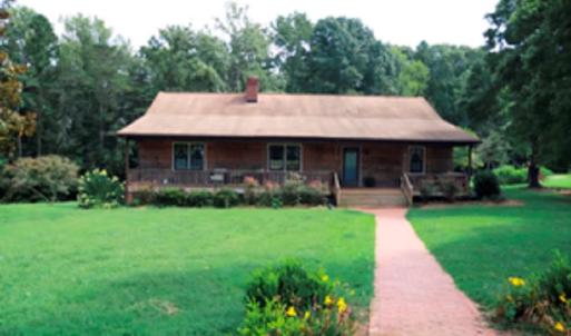 Main View