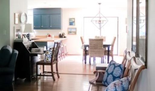 Photo #2 of 76 Churchview Estate, Farmville, VA 2.4 acres