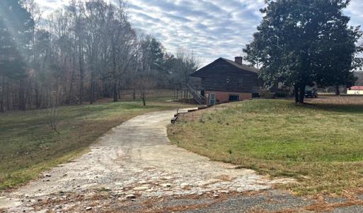 Photo #20 of 76 Churchview Estate, Farmville, VA 2.4 acres