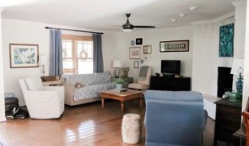 Photo #3 of 76 Churchview Estate, Farmville, VA 2.4 acres