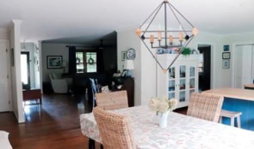Photo #5 of 76 Churchview Estate, Farmville, VA 2.4 acres