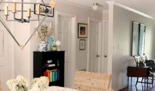 Photo #6 of 76 Churchview Estate, Farmville, VA 2.4 acres