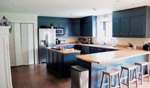 Photo #7 of 76 Churchview Estate, Farmville, VA 2.4 acres