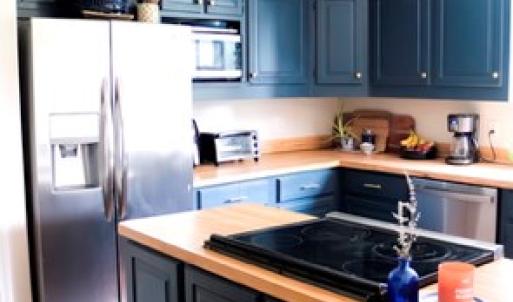 Photo #8 of 76 Churchview Estate, Farmville, VA 2.4 acres
