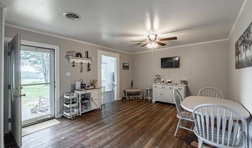 Photo #10 of 464 &477 Whitehall Road, Keysville, VA 19.7 acres