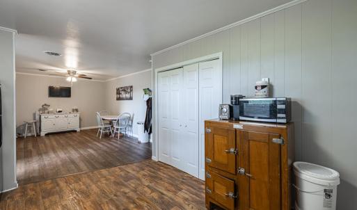 Photo #15 of 464 &477 Whitehall Road, Keysville, VA 19.7 acres