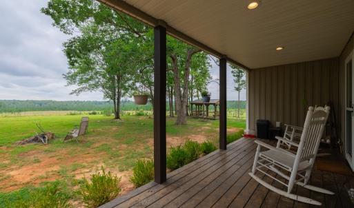 Photo #21 of 464 &477 Whitehall Road, Keysville, VA 19.7 acres