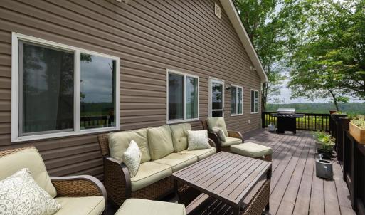 Photo #22 of 464 &477 Whitehall Road, Keysville, VA 19.7 acres