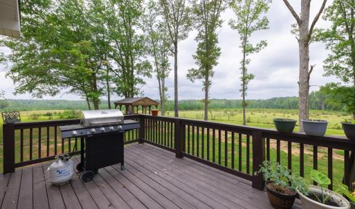 Photo #23 of 464 &477 Whitehall Road, Keysville, VA 19.7 acres