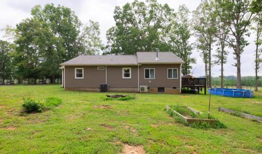 Photo #24 of 464 &477 Whitehall Road, Keysville, VA 19.7 acres