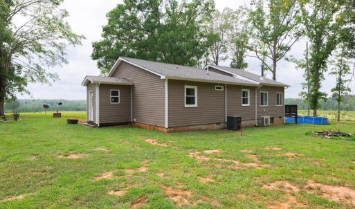 Photo #25 of 464 &477 Whitehall Road, Keysville, VA 19.7 acres