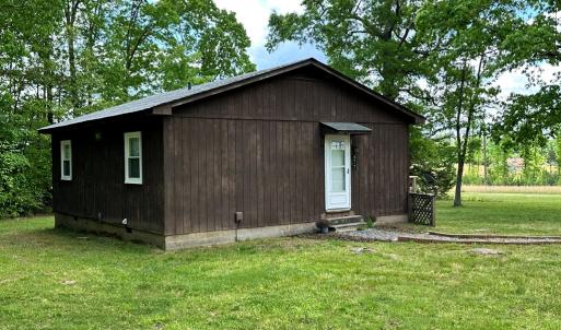 Photo #29 of 464 &477 Whitehall Road, Keysville, VA 19.7 acres