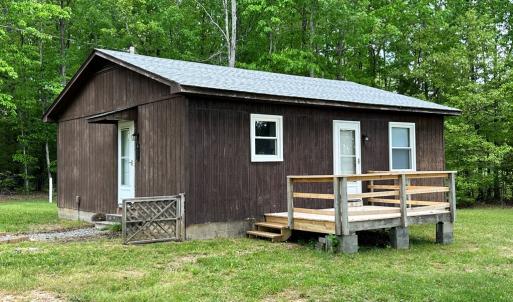 Photo #30 of 464 &477 Whitehall Road, Keysville, VA 19.7 acres