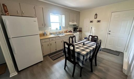 Photo #32 of 464 &477 Whitehall Road, Keysville, VA 19.7 acres