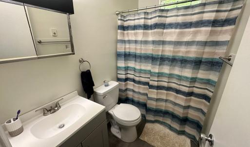 Photo #37 of 464 &477 Whitehall Road, Keysville, VA 19.7 acres
