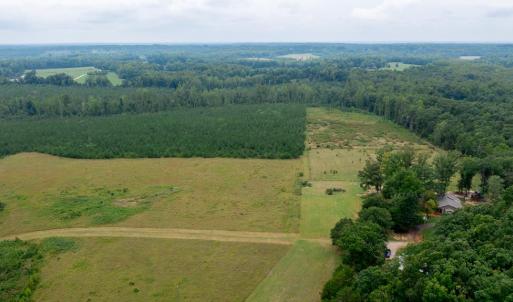 Photo #39 of 464 &477 Whitehall Road, Keysville, VA 19.7 acres