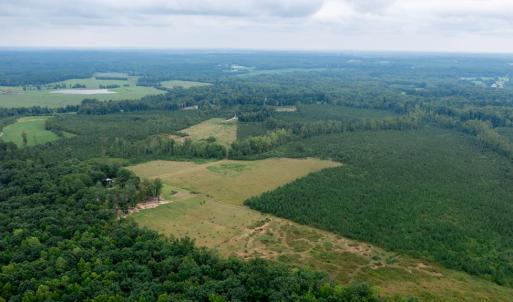 Photo #40 of 464 &477 Whitehall Road, Keysville, VA 19.7 acres