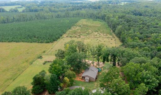 Photo #41 of 464 &477 Whitehall Road, Keysville, VA 19.7 acres