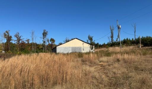 Photo #42 of 464 &477 Whitehall Road, Keysville, VA 19.7 acres