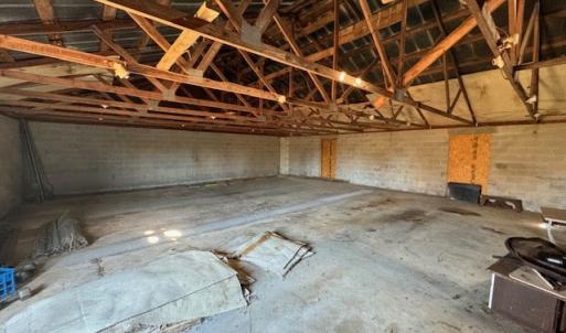 Photo #44 of 464 &477 Whitehall Road, Keysville, VA 19.7 acres