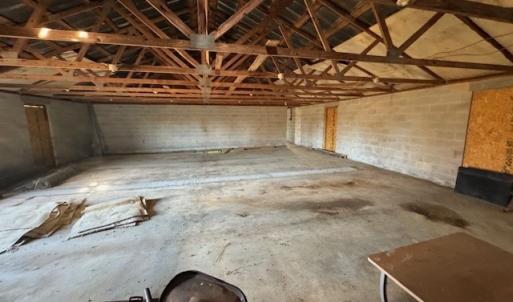 Photo #45 of 464 &477 Whitehall Road, Keysville, VA 19.7 acres
