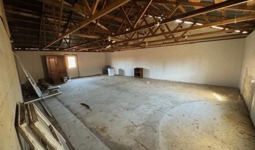Photo #46 of 464 &477 Whitehall Road, Keysville, VA 19.7 acres
