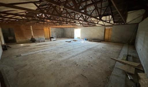 Photo #47 of 464 &477 Whitehall Road, Keysville, VA 19.7 acres