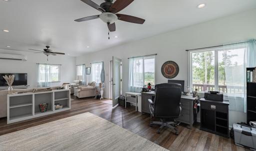 Photo #6 of 464 &477 Whitehall Road, Keysville, VA 19.7 acres