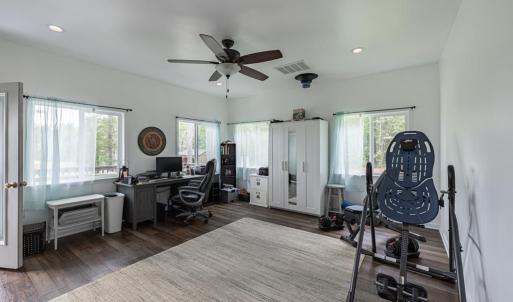 Photo #7 of 464 &477 Whitehall Road, Keysville, VA 19.7 acres