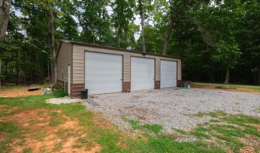 Photo #27 of 464 &477 Whitehall Road, Keysville, VA 19.7 acres