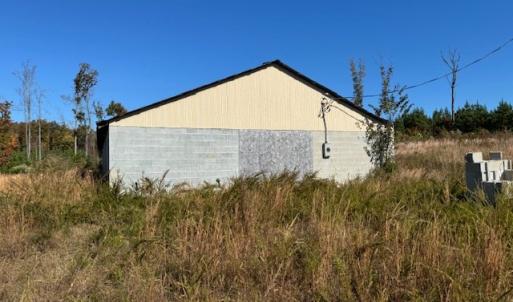 Photo #43 of 464 &477 Whitehall Road, Keysville, VA 19.7 acres