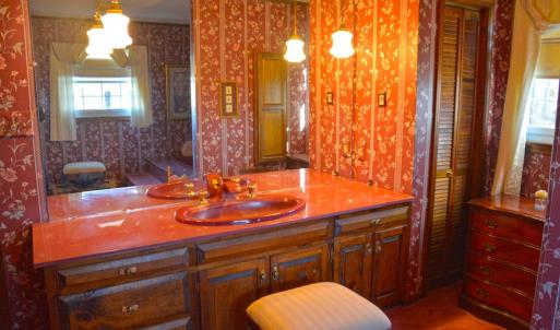 First Floor Bath