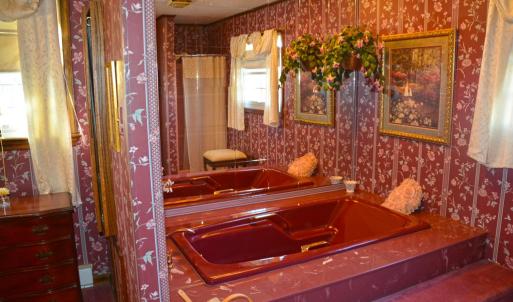 First Floor Bath