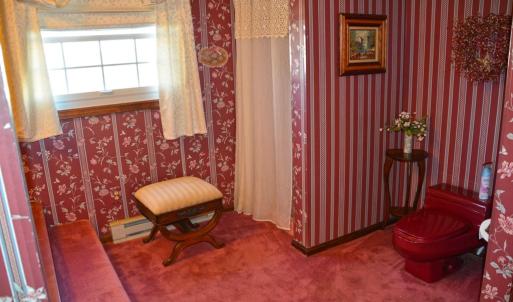 First Floor Bath