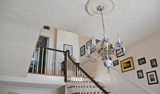 Stairway