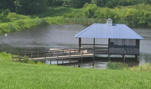 Photo #3 of 1050 Cary Shop Road, Burkeville, VA 104.0 acres