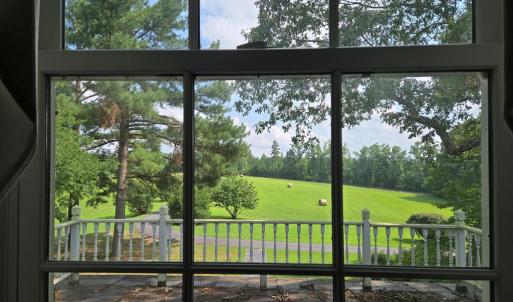 Photo #36 of 1050 Cary Shop Road, Burkeville, VA 104.0 acres