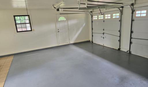 Photo #41 of 1050 Cary Shop Road, Burkeville, VA 104.0 acres