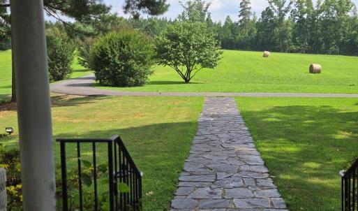 Photo #44 of 1050 Cary Shop Road, Burkeville, VA 104.0 acres
