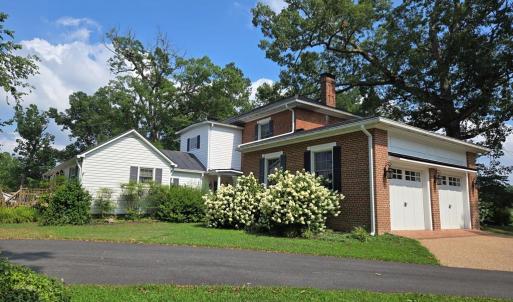 Photo #48 of 1050 Cary Shop Road, Burkeville, VA 104.0 acres