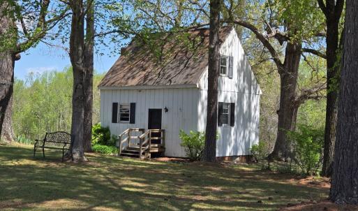 Photo #54 of 1050 Cary Shop Road, Burkeville, VA 104.0 acres