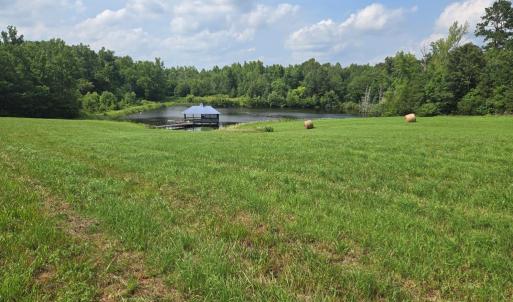 Photo #61 of 1050 Cary Shop Road, Burkeville, VA 104.0 acres