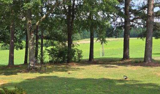 Photo #67 of 1050 Cary Shop Road, Burkeville, VA 104.0 acres