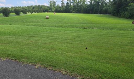 Photo #71 of 1050 Cary Shop Road, Burkeville, VA 104.0 acres