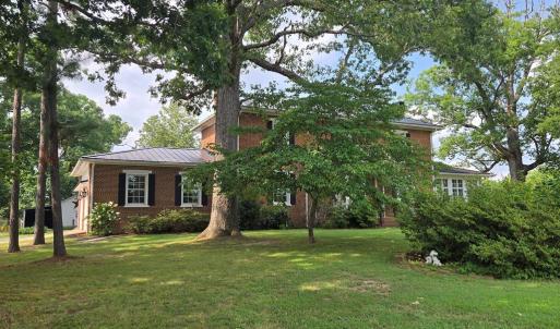 Photo #72 of 1050 Cary Shop Road, Burkeville, VA 104.0 acres