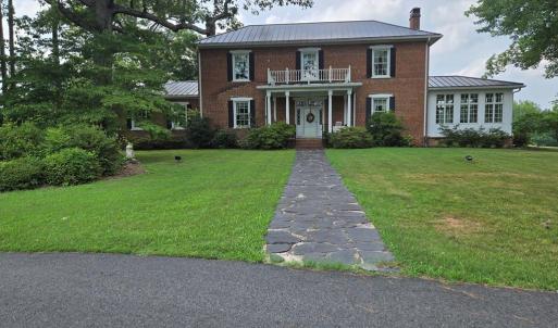 Photo #73 of 1050 Cary Shop Road, Burkeville, VA 104.0 acres