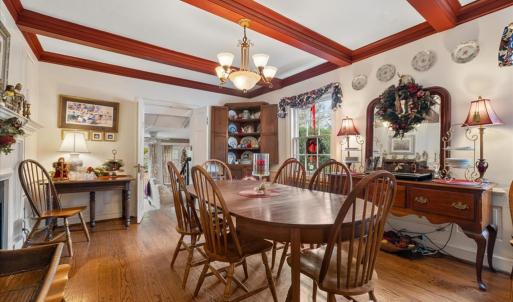 Photo #19 of 1670 Church Street, Appomattox, VA 2.5 acres