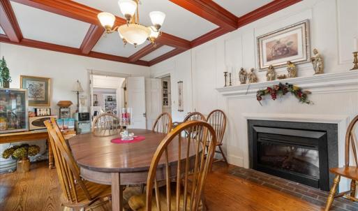 Photo #20 of 1670 Church Street, Appomattox, VA 2.5 acres