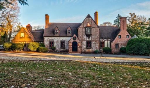 Photo #5 of 1670 Church Street, Appomattox, VA 2.5 acres